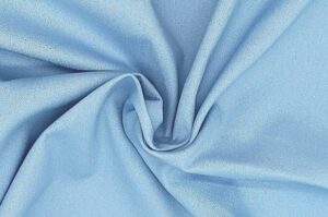 2022春新色ブルー